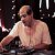 Мұқаба Dennis Ferrer - Hey Hey
