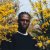 Мұқаба Lil Silva - Drumatic