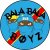 Мұқаба Bala Bala Boyz - Baza Ba Skivere