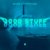 Мұқаба Gulmee & Samarth Goel - Good Stuff (Extended Mix)