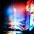 Мұқаба Joris Voorn & YOTTO & White Lies - Seventeen