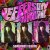 Pochette Jefferson Airplane - Somebody To Love