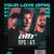 Мұқаба ATB, Topic & A7S - Your Love (9PM)