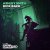 Pochette Ashley Smith - Kick Back