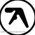 Мұқаба Aphex Twin - Xtal