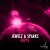 Portada Jewelz Sparks - Dope