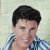Portada Ricky Nelson - Things You Gave Me