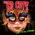 封面 The 69 Cats - Vampire Shuffle