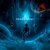 Мұқаба skyfall beats, SAGA RXSE - space trip