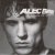 Pochette Alec Empire - Electric Bodyrock
