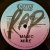 Мұқаба DJ Magic Mike - Cut The Record