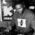 Мұқаба DJ Grand Wizard Theodore - Subway Theme