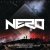 Мұқаба Nero - Promises