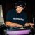 Мұқаба DJ Pulse - Monotrious