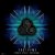 Pochette Erothyme - Inspiral