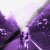 Мұқаба MilleniumKid & JBS & The Boy The G - Unendlichkeit (Remix)