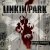 封面 Linkin Park - A Place for My Head