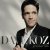 Мұқаба Dave Koz - You Make Me Smile