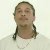 Мұқаба Yaki Kadafi - Soon As I Get Home