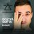Pochette Kostya Outta - Closer