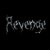 Cover The Revenge - Every Night