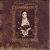 封面 In Strict Confidence - Alpha Centauri