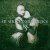 Мұқаба In Strict Confidence - Forbidden Fruit