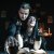Cover Lacrimosa - Halt mich