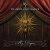 封面 In Strict Confidence - La Parade Monstrueuse