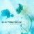Cover Electrypnose - Kedalaman