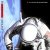 Portada Moonbooter - Hymne A La Lune