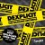 Мұқаба Dexplicit - Lollipop Bass