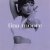 Мұқаба Tina Moore - Never Gonna Let You Go