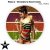 Мұқаба Rem-x - Women's Emotions (M. Freegrant Remix)