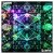 Мұқаба Quarks - Picture Me