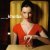 Мұқаба Khoiba - Pure Hands