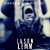 封面 Jason Lemm - Blue