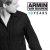 封面 Armin van Buuren feat. Jan Vayne - Hymne