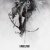 Portada Linkin Park - Until It's Gone