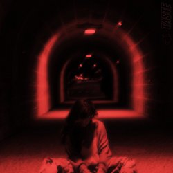 Мұқаба Ari Abdul - Taste