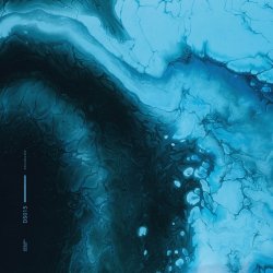 Мұқаба Metahesh - Colors