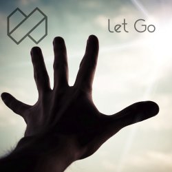 Мұқаба Ennja - Let Go