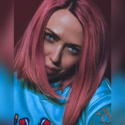 Мұқаба Вирус - Девчонка Из Сети