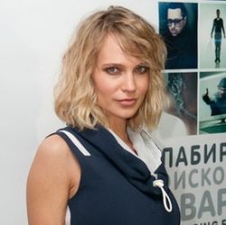 Мұқаба ГЛЮКОЗА - Карина