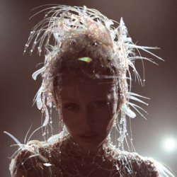 Мұқаба Miley Cyrus - Prelude