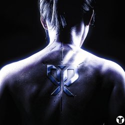 Мұқаба Pirapus - WERK