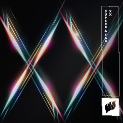Мұқаба Super8 & Tab - XX