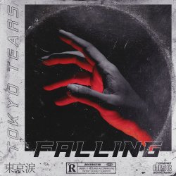 Мұқаба Tokyo Tears - Falling