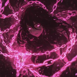 Мұқаба DJ Anemia & Crier & Sixnite - This Feeling (Slowed)