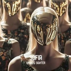 Мұқаба Sighter & Omiki - Sofia
